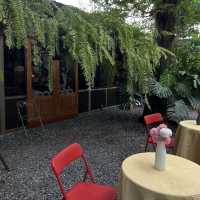  Calm and Coff Cafe