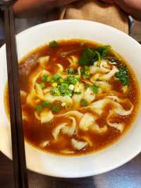 🍴 簡單吃風味小館｜桃園在地的平價美味小館