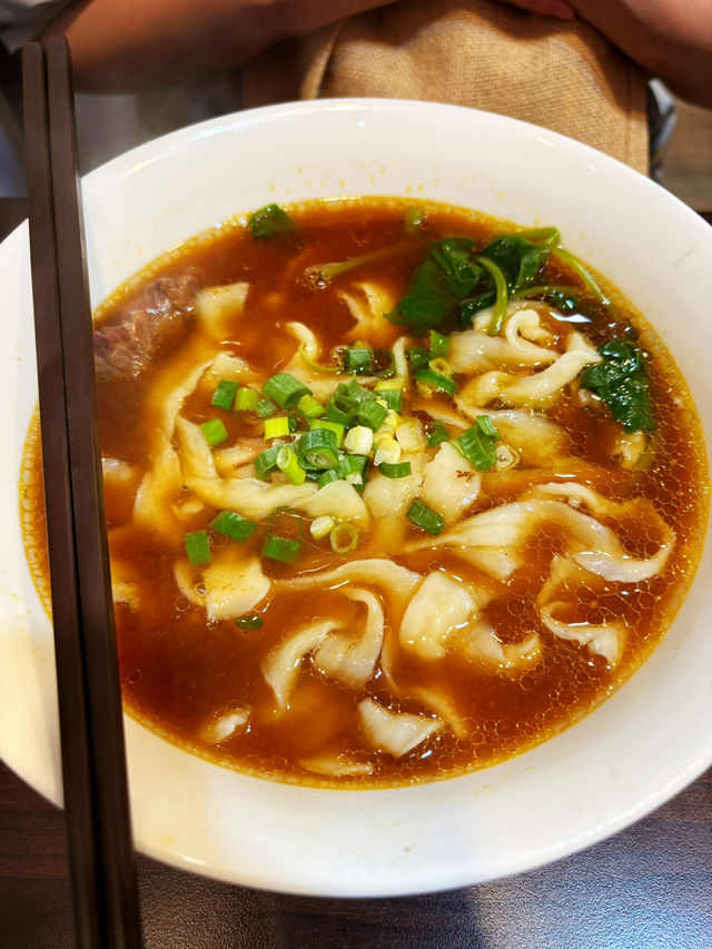 🍴 簡單吃風味小館｜桃園在地的平價美味小館