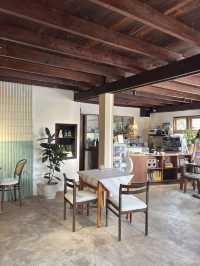 Kareem.commonroom