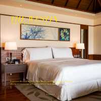 The Westin Siray Bay Resort & Spa Phuket 🌅