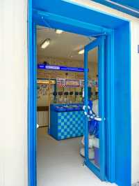 One Cup Cafe Qingdao 