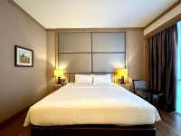 Ksl Hotel and resort 