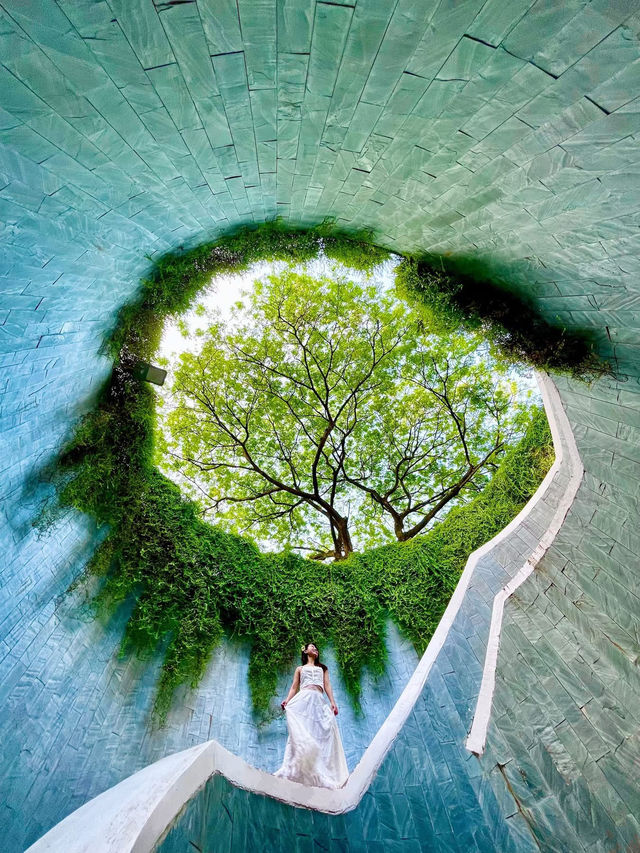 Du lịch sinhapore