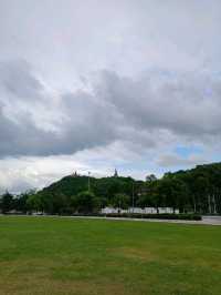 1 เดย์ทริป เมืองเพชรบุรี 