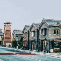 kofu Japan