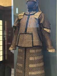 Conquering The British Museum: A Survival Guide To 8000 Years Of History