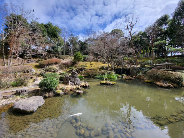 旅宿簡評：Hotel Mystays Premier Narita