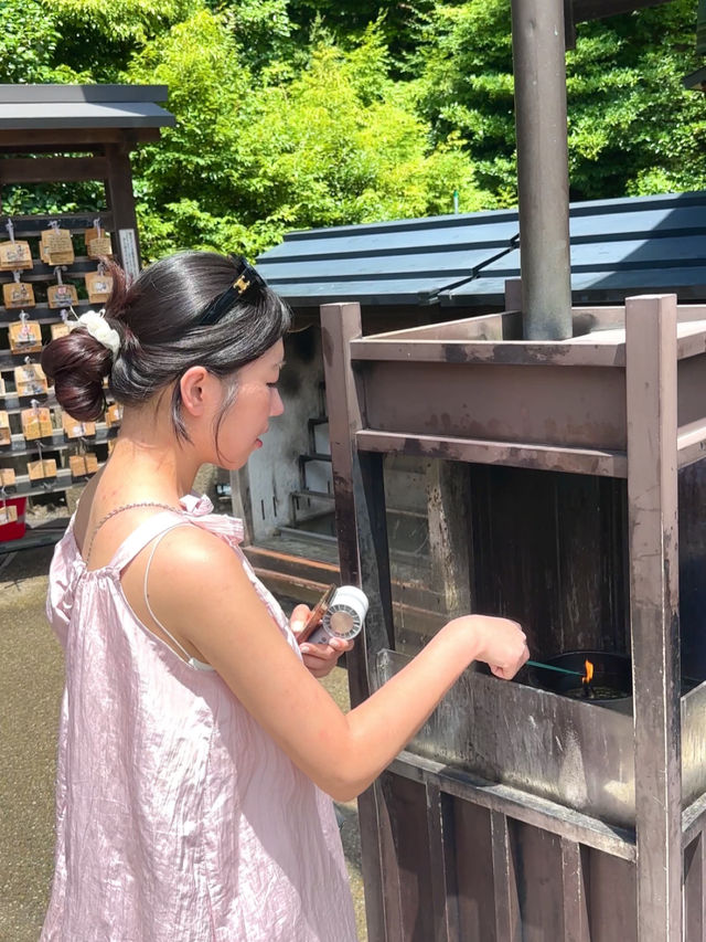 교토 당일치기 알짜배기 여행코스 🇯🇵🚌