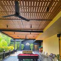 🌿 The Barnery - เดอะ บาร์นเนอรี่