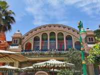 Unlock the Magic: Shanghai Disneyland is Like No Other