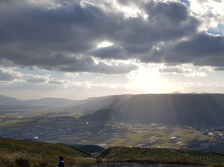 日本のバイクライダーたちの聖地!!