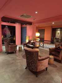 Chinatown’s Hidden Treasure of Elegance