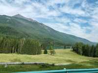 A Second Visit to Kanas: A Fairyland on Earth, Breathtakingly Beautiful