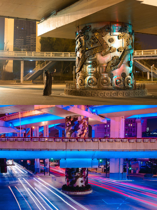 6 สถานที่สุดหลอนในเซี่ยงไฮ้ หลอนได้ไม่รอฮัลโลวีน