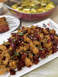 Sichuan, Hunan & Dongbei Signatures — All Under One Roof at Jia Xiang Chinese Restaurant