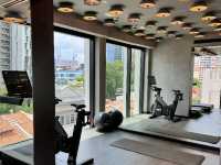 Singapore’s Most Stylish Stay – Inside the Bold World of Mondrian Singapore Duxton