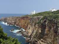 Detective Conan's "Mysterious Journey to Shirahama" vs. Real-Life Shirahama