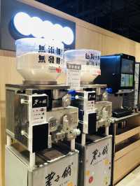 不錯的一間火鍋店❤️❤️❤️