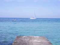 หาดคลองมาด เกาะกูด