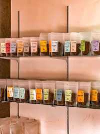 ACID Coffee Tokyo