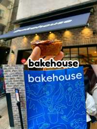 รวมร้านของกินที่ชอบในทริปฮ่องกง