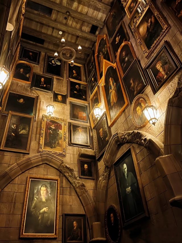Ride the Magic, Discover the Culture—Why Universal Beijing Is a Must-Visit