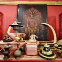 สมเด็จพระเจ้าตากสินมหาราช