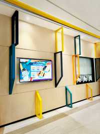 Sing Your Heart Out at Manekineko Sunway Velocity