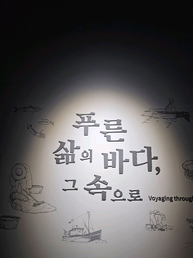 기대만땅되는곳