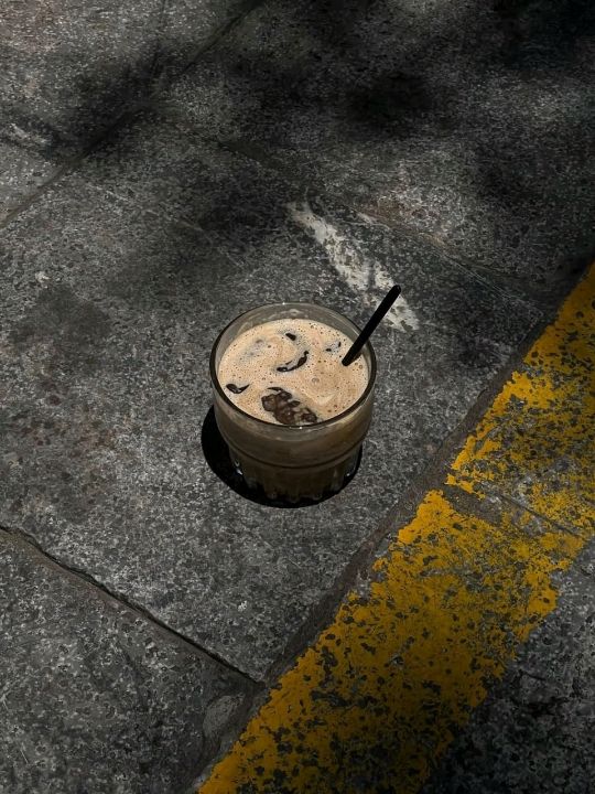 King Coffee & Tea