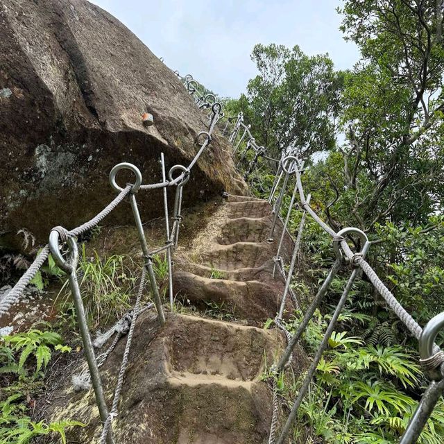 Mount Putuo (Zhejiang)