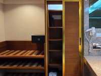 Amari Don Muang Airport - ที่พักใกล้สนามบิน