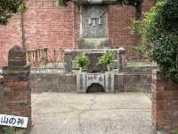 【万田坑】世界遺産で感じる、炭鉱の記憶と男たちのロマン⛏️🏭