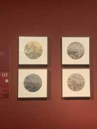🏛️ National Museum of China — A Glimpse into 5,000 Years of Civilization