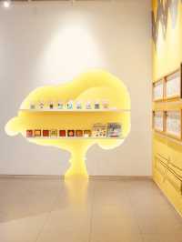 Excellent Value for Group Visits and Accessible Fun
