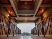 Chic Chiangkhan Hotel