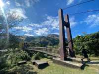 Experience the Tranquil Beauty of Qingtiangang Grassland