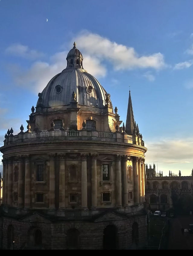 🧙♀️🇬🇧哇!英國哈利波特十大拍攝地! 🧙♀️🇬🇧哇!英國哈利波特十大拍攝地!