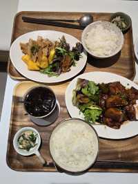 深水埗習作之延伸