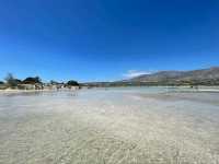 Relaxing Days and Easy Exploring in Platanias Chania