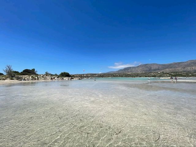 Relaxing Days and Easy Exploring in Platanias Chania Relaxing Days and Easy Exploring in Platanias Chania