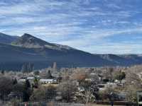Are still still Gold somewhere in Arrowtown!