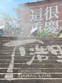 Amazing Chongqing & Zhangjiajie 7D6N Free & Easy Trip