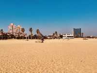 Family-Friendly Fun and Recreational Activities