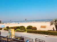 Family-Friendly Fun and Recreational Activities