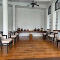 Little Nyonya Hotel