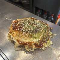 ❄ 겨울 삿포로, 이 음식 안 먹고 오면 후회합니다! 🍽️