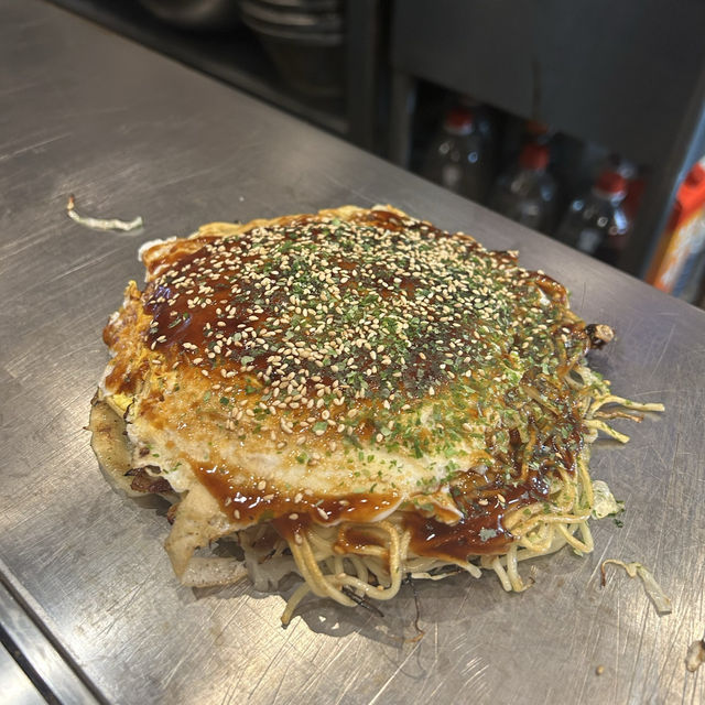 ❄ 겨울 삿포로, 이 음식 안 먹고 오면 후회합니다! 🍽️