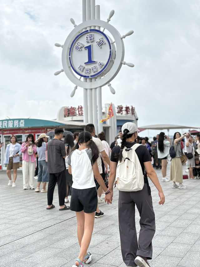 暑假東北自駕壯遊 暑假東北自駕壯遊